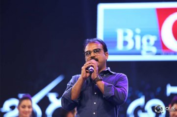 Bharat Bahiranga Sabha Event Photos